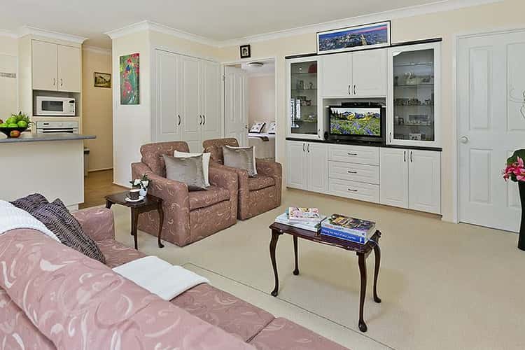 Fourth view of Homely house listing, 323 Trouts Road, Mcdowall QLD 4053