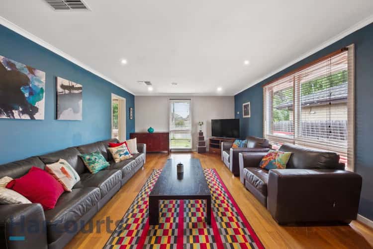 Second view of Homely house listing, 19 Birchwood Boulevard, Deer Park VIC 3023