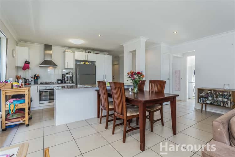 Fifth view of Homely house listing, 53 Menara Crescent, North Lakes QLD 4509