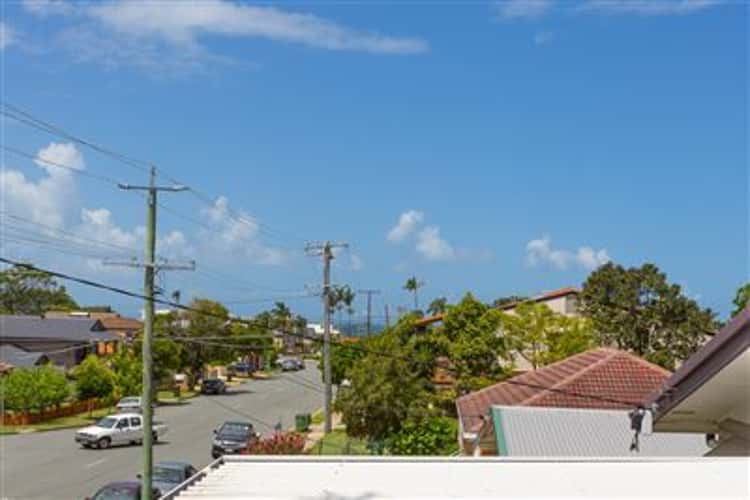 Fourth view of Homely unit listing, 4/37 Donkin Street, Scarborough QLD 4020
