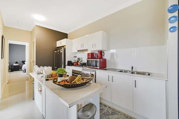 Fifth view of Homely apartment listing, 50/93-95 Campbell Street, Liverpool NSW 2170