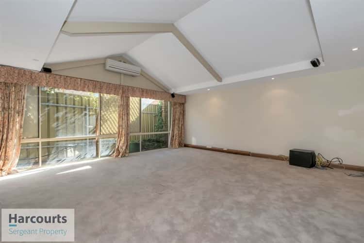 Second view of Homely house listing, 16 Wanaka Court, Greenwith SA 5125