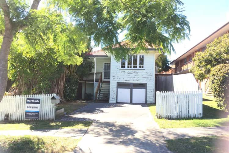 Main view of Homely house listing, 23 Davenport Street, Chermside QLD 4032