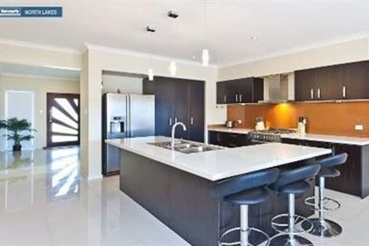 Second view of Homely house listing, 14 Couples Street, North Lakes QLD 4509