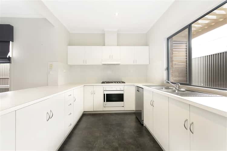 Fourth view of Homely house listing, 2C Hammond Street, Clarence Park SA 5034