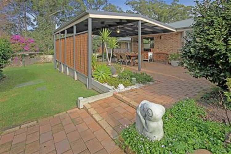 Third view of Homely house listing, 3 Black Bean Grove, Ulladulla NSW 2539