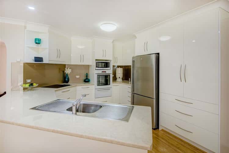 Third view of Homely house listing, 100 Panorama Drive, Alstonville NSW 2477