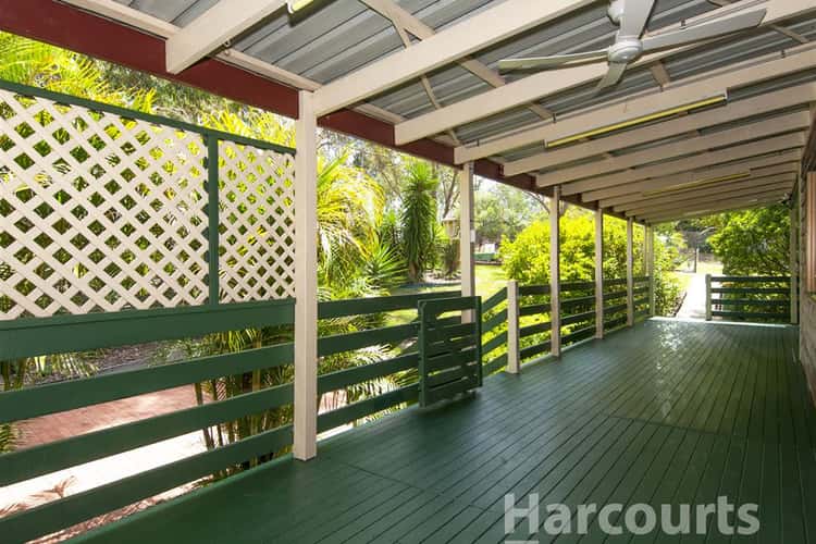Fifth view of Homely house listing, 1-9 Laurel Place, Cedar Grove QLD 4285