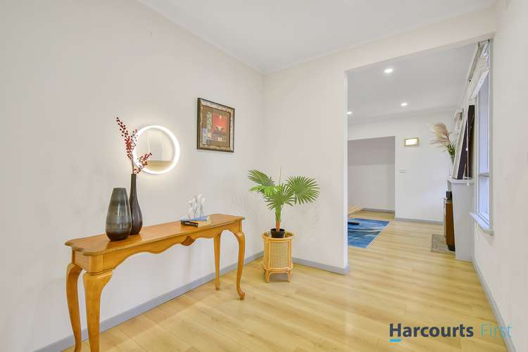 Third view of Homely house listing, 1 Edgerton Road, Mitcham VIC 3132