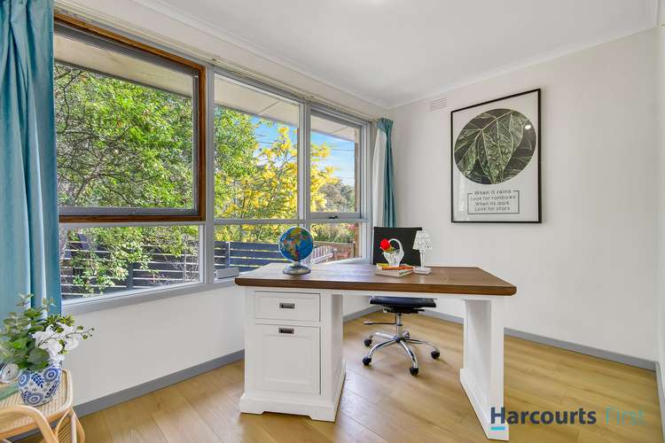 Sixth view of Homely house listing, 1 Edgerton Road, Mitcham VIC 3132