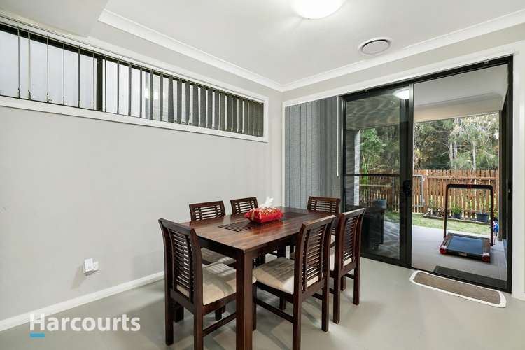 Fourth view of Homely house listing, 68 Caballo Street, Beaumont Hills NSW 2155