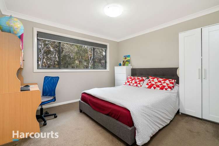 Sixth view of Homely house listing, 68 Caballo Street, Beaumont Hills NSW 2155