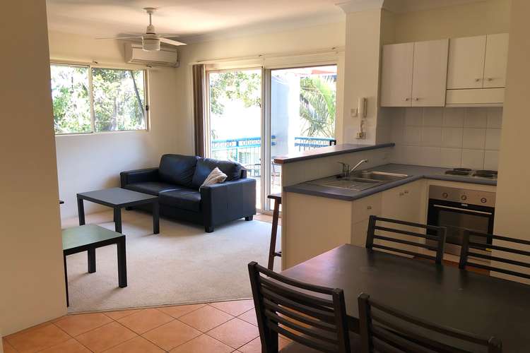 23/10-14 Purli Street, Chevron Island QLD 4217