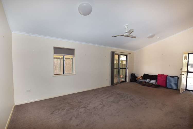 Fourth view of Homely house listing, 58 De Havilland Drive, Araluen NT 870