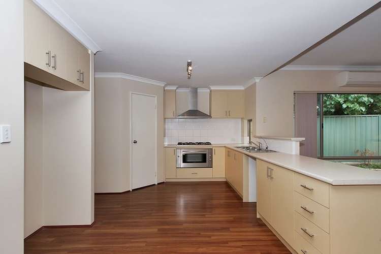 Seventh view of Homely house listing, 12A Collick Street, Hilton WA 6163