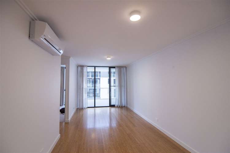 Main view of Homely apartment listing, 87/99 Palmerston Street, Perth WA 6000