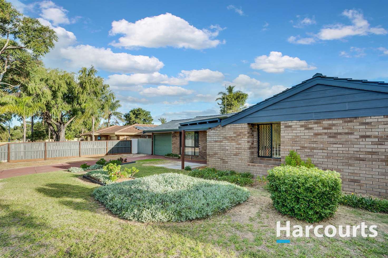 Main view of Homely house listing, 11 Balranald Street, Dudley Park WA 6210