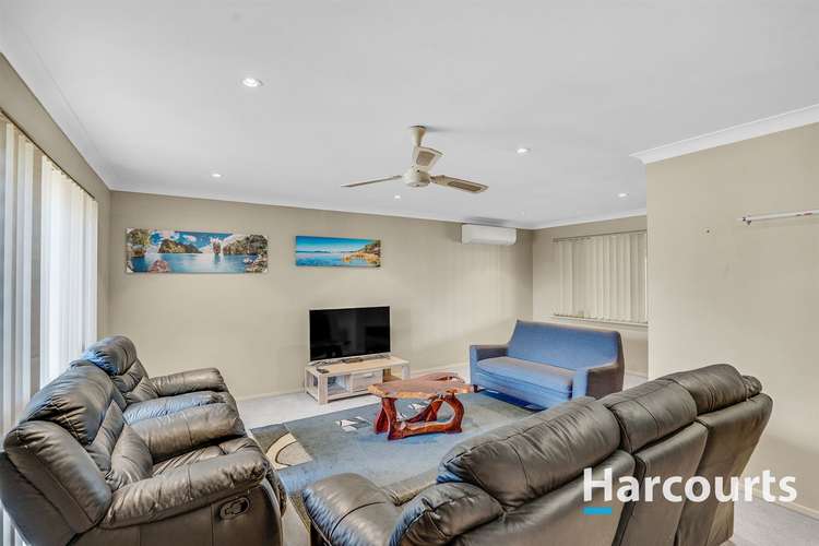 Third view of Homely house listing, 11 Balranald Street, Dudley Park WA 6210