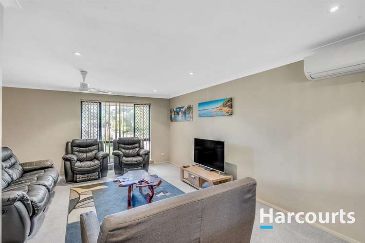 Fourth view of Homely house listing, 11 Balranald Street, Dudley Park WA 6210