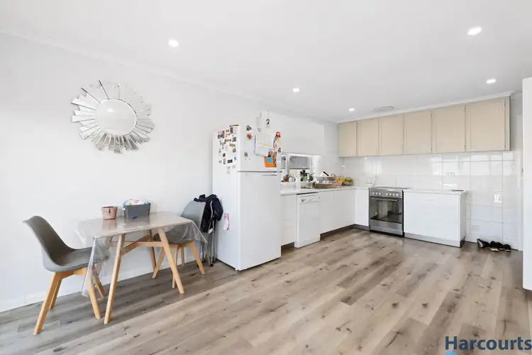 Fifth view of Homely house listing, 12 Highview Crescent, Devonport TAS 7310