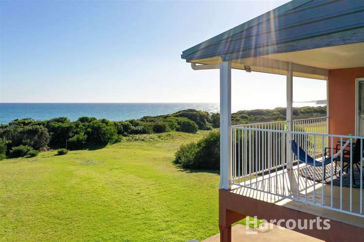 134 Bellbuoy Beach Road, Low Head TAS 7253