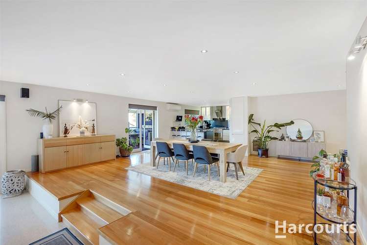 Third view of Homely house listing, 19 Drovers Court, Vermont South VIC 3133