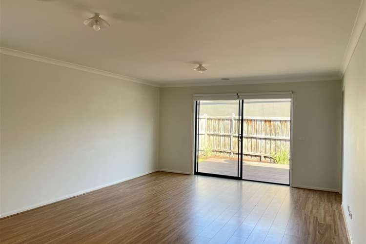 Second view of Homely house listing, 26 Rosina Drive, Officer VIC 3809