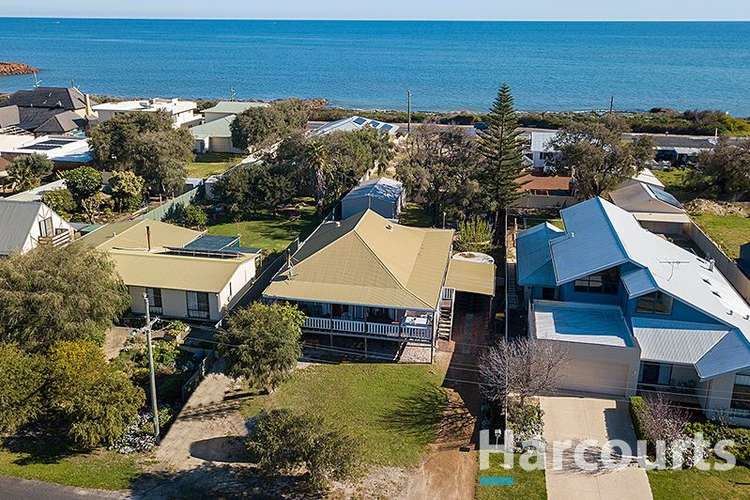 Second view of Homely house listing, 15 Estuary View Drive, Wonnerup WA 6280