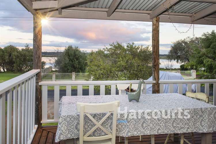 Third view of Homely house listing, 15 Estuary View Drive, Wonnerup WA 6280