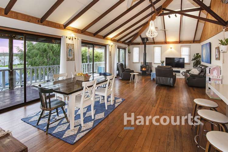Fourth view of Homely house listing, 15 Estuary View Drive, Wonnerup WA 6280