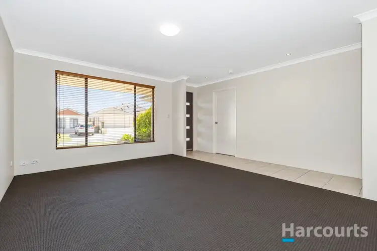 Fourth view of Homely house listing, 6 Hirundo Bend, Tapping WA 6065