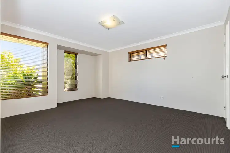 Seventh view of Homely house listing, 6 Hirundo Bend, Tapping WA 6065