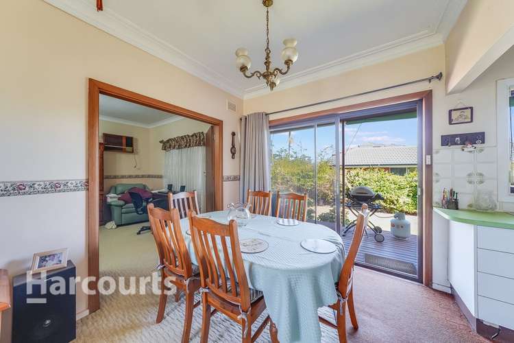 Third view of Homely house listing, 7 Homann Avenue, Leumeah NSW 2560