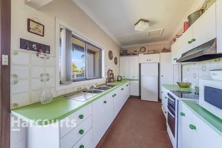 Fourth view of Homely house listing, 7 Homann Avenue, Leumeah NSW 2560