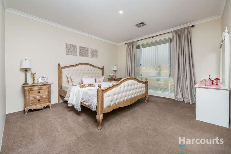 Fifth view of Homely house listing, 33 Linacre Road, Bullsbrook WA 6084