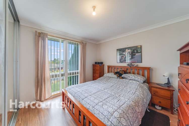 Fifth view of Homely house listing, 7 Moonstone Place, Eagle Vale NSW 2558