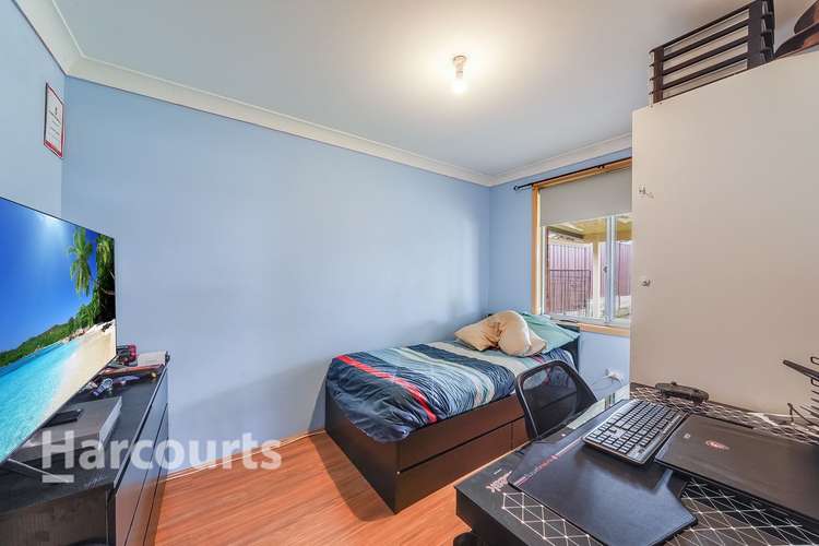 Sixth view of Homely house listing, 7 Moonstone Place, Eagle Vale NSW 2558