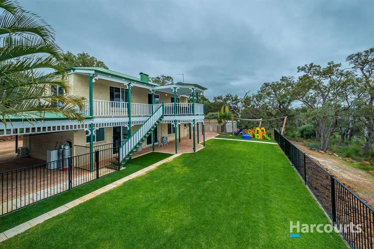 Main view of Homely house listing, 304 Murray Grey Circle, Lower Chittering WA 6084