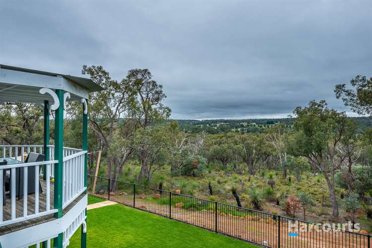 Second view of Homely house listing, 304 Murray Grey Circle, Lower Chittering WA 6084