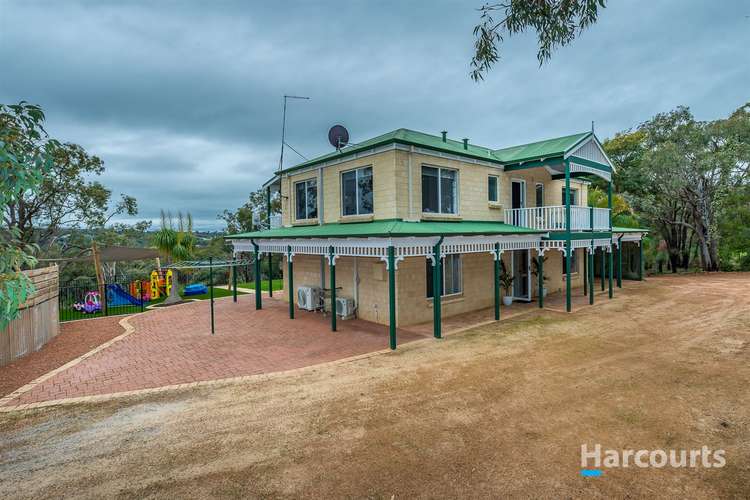 Fifth view of Homely house listing, 304 Murray Grey Circle, Lower Chittering WA 6084