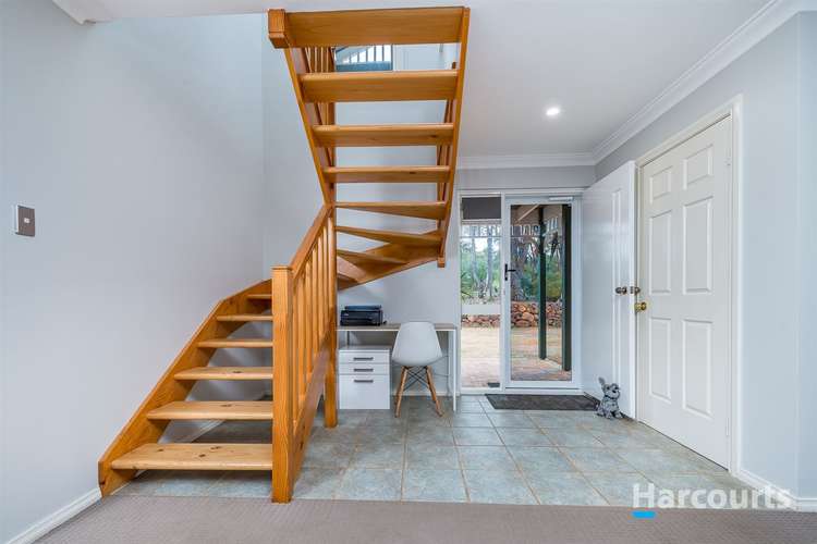 Sixth view of Homely house listing, 304 Murray Grey Circle, Lower Chittering WA 6084