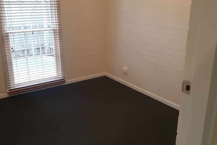 Third view of Homely unit listing, 1/26 Moreland Road, Brunswick East VIC 3057