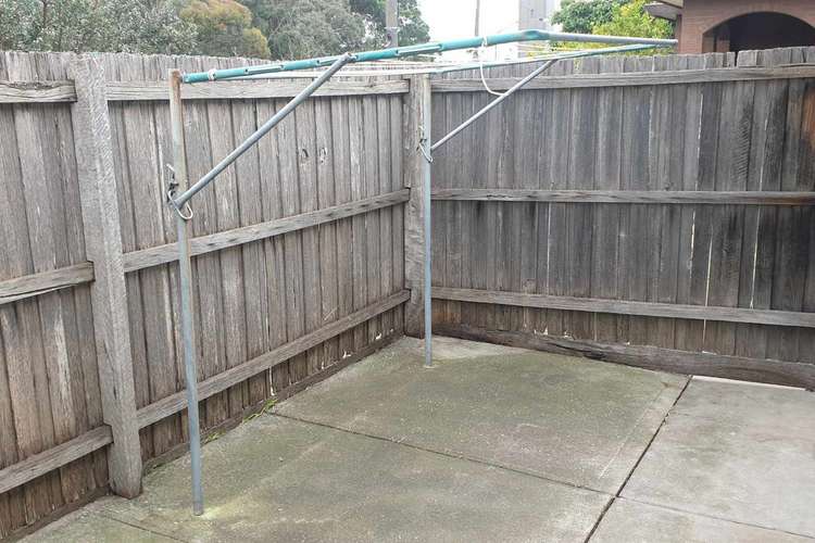 Fourth view of Homely unit listing, 1/26 Moreland Road, Brunswick East VIC 3057