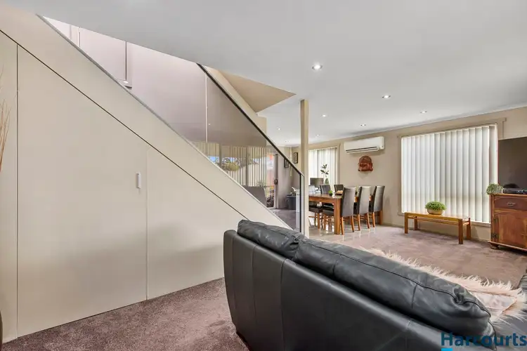 Fourth view of Homely house listing, 36 Lawrence Drive, Devonport TAS 7310