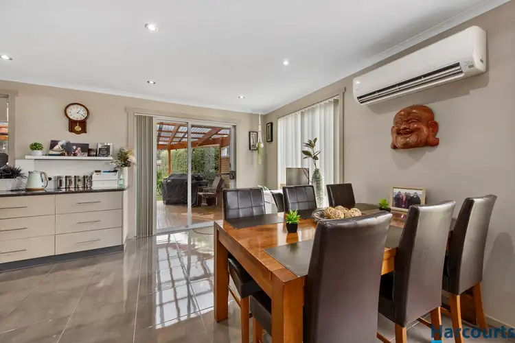 Sixth view of Homely house listing, 36 Lawrence Drive, Devonport TAS 7310