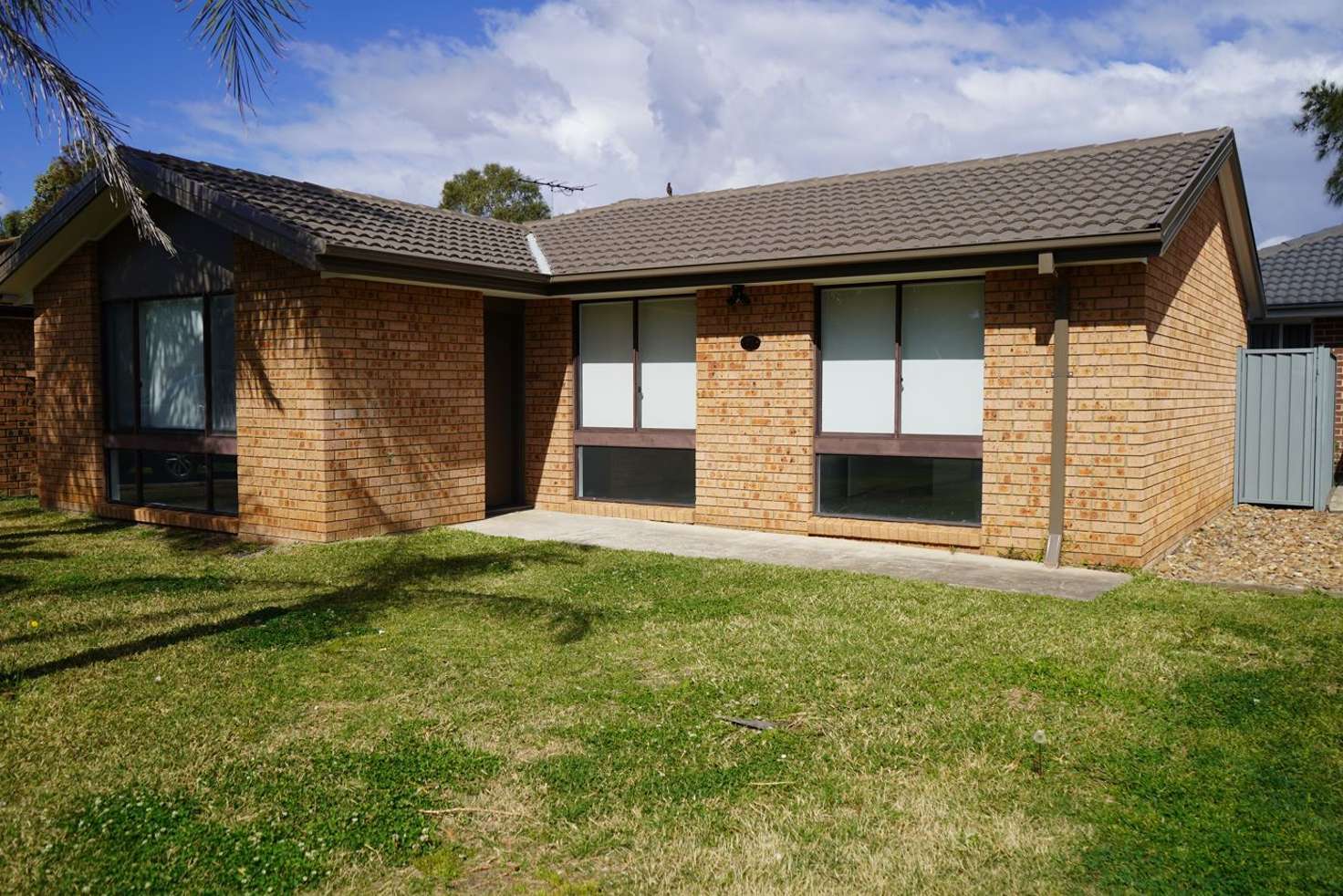 Main view of Homely house listing, 87 Rotorua Road, St Clair NSW 2759
