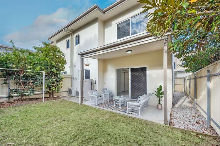 Third view of Homely unit listing, 11/128 Kinsellas Road West, Mango Hill QLD 4509