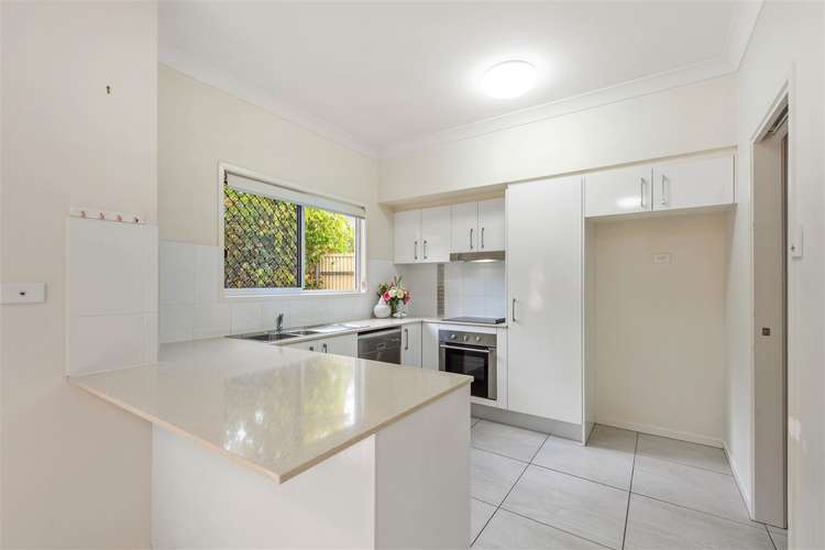 Fourth view of Homely unit listing, 11/128 Kinsellas Road West, Mango Hill QLD 4509