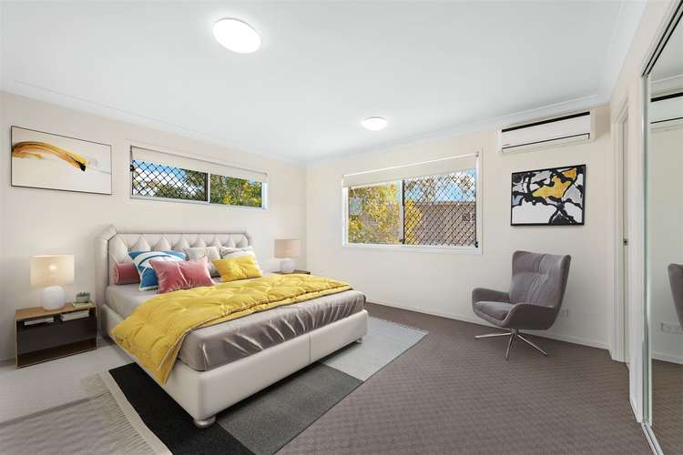 Fifth view of Homely unit listing, 11/128 Kinsellas Road West, Mango Hill QLD 4509