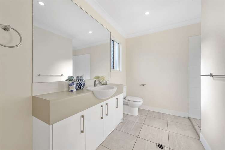 Sixth view of Homely unit listing, 11/128 Kinsellas Road West, Mango Hill QLD 4509